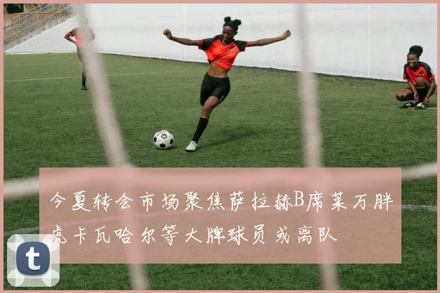 今夏转会市场聚焦萨拉赫B席莱万胖虎卡瓦哈尔等大牌球员或离队