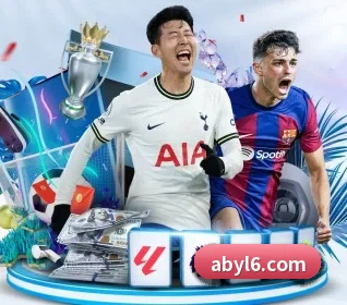 ab娱乐五大内容板块,覆盖赛事直播与实时比分